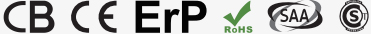 Xin Guang Yuan (Lampu Baru) Lighting Technology Co., Ltd.