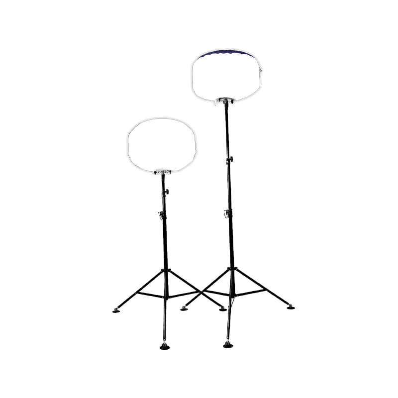 Lampu Balon LED Lampu Balon LED