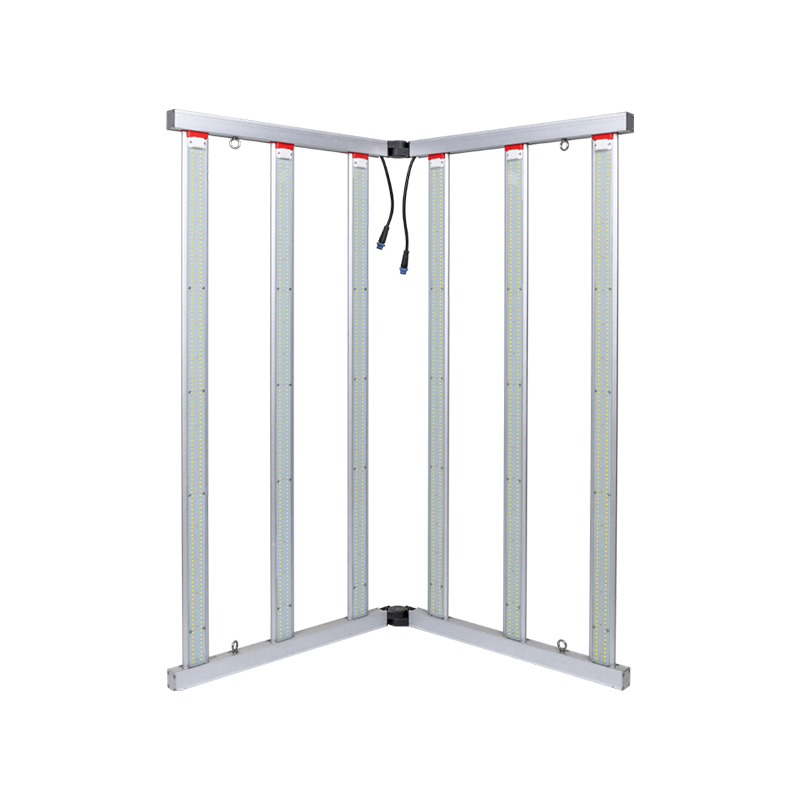 Lampu panen LED Newlights Lampu panen LED Newlights