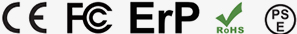 Xin Guang Yuan (Lampu Baru) Lighting Technology Co., Ltd.