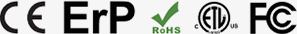 Xin Guang Yuan (Lampu Baru) Lighting Technology Co., Ltd.
