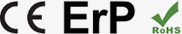 Xin Guang Yuan (Lampu Baru) Lighting Technology Co., Ltd.