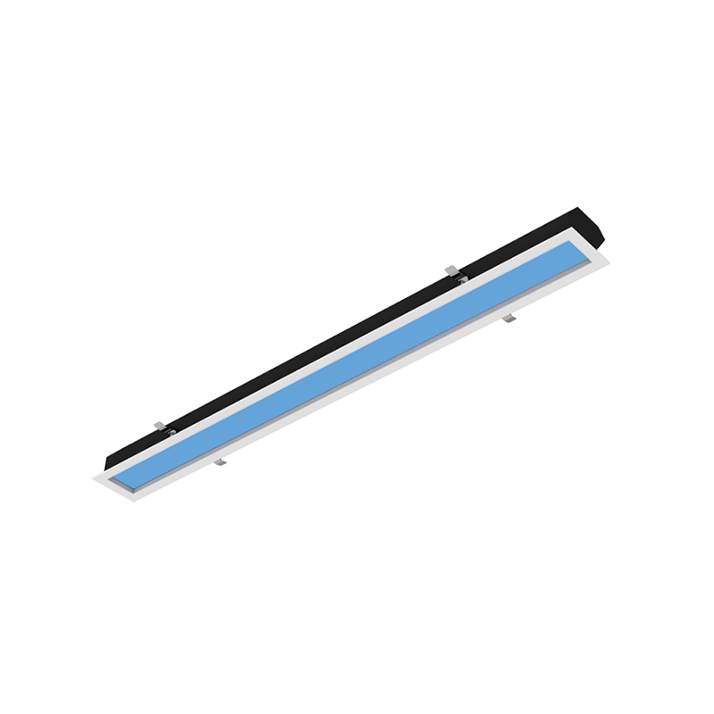 L Seri Sun Simulator Light