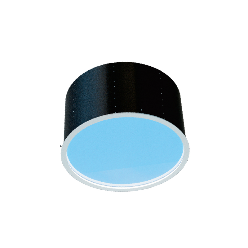 T Seri Sun Simulator Light