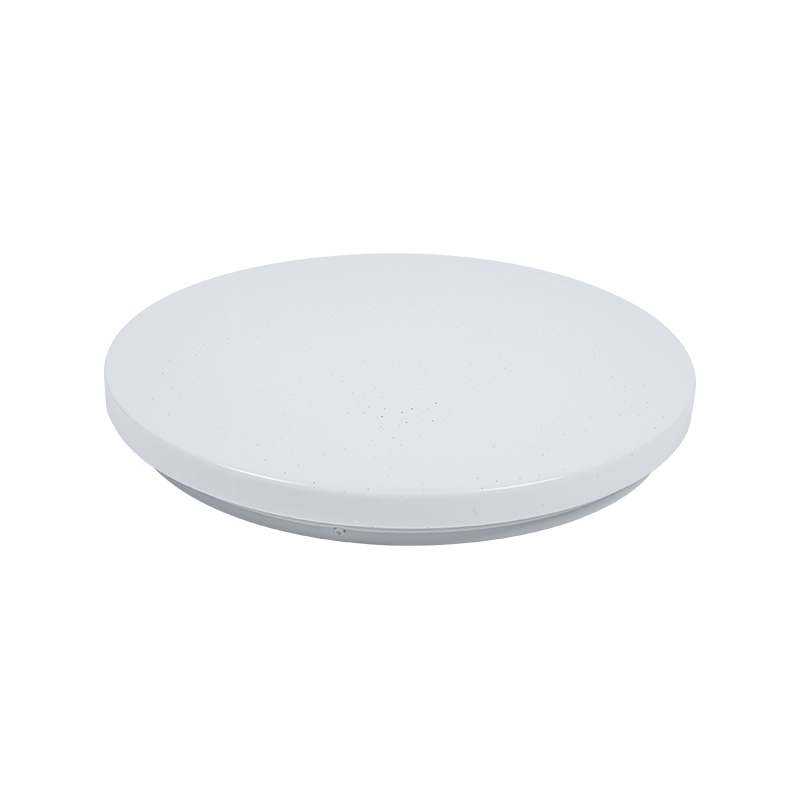 Basis Logam - Model Ekonomi CE Basis Logam - Model Ekonomi CE