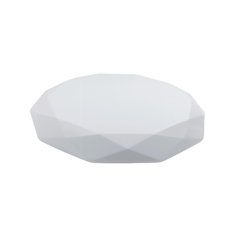 Downlight Plastik Penuh - Model TW Downlight Plastik Penuh - Model TW