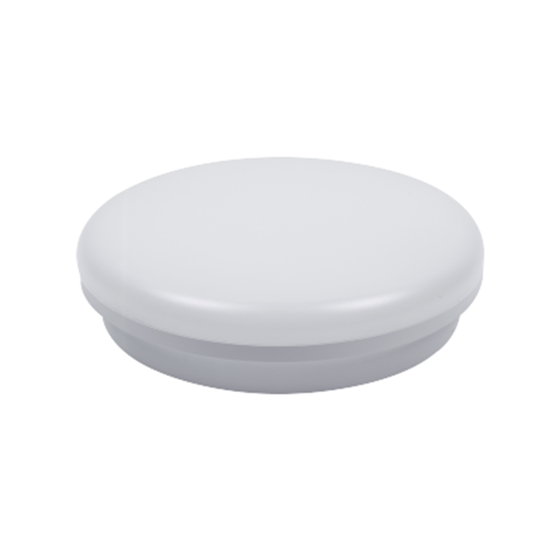 Downlight Plastik Penuh - Model Hy04 Downlight Plastik Penuh - Model Hy04