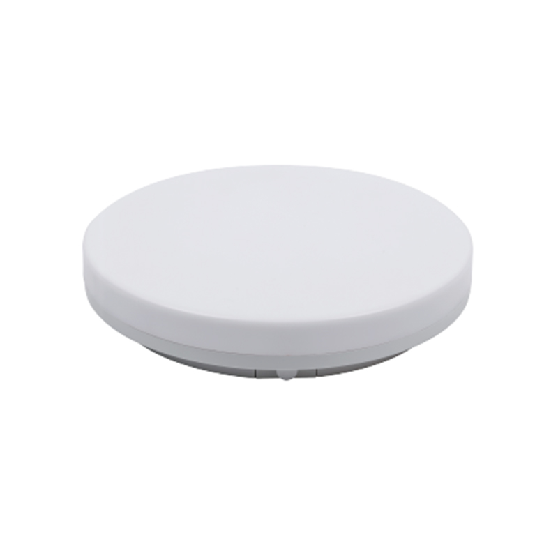 Downlight plastik penuh - model HY05/06 Downlight plastik penuh - model HY05/06