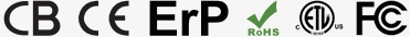 Xin Guang Yuan (Lampu Baru) Lighting Technology Co., Ltd.