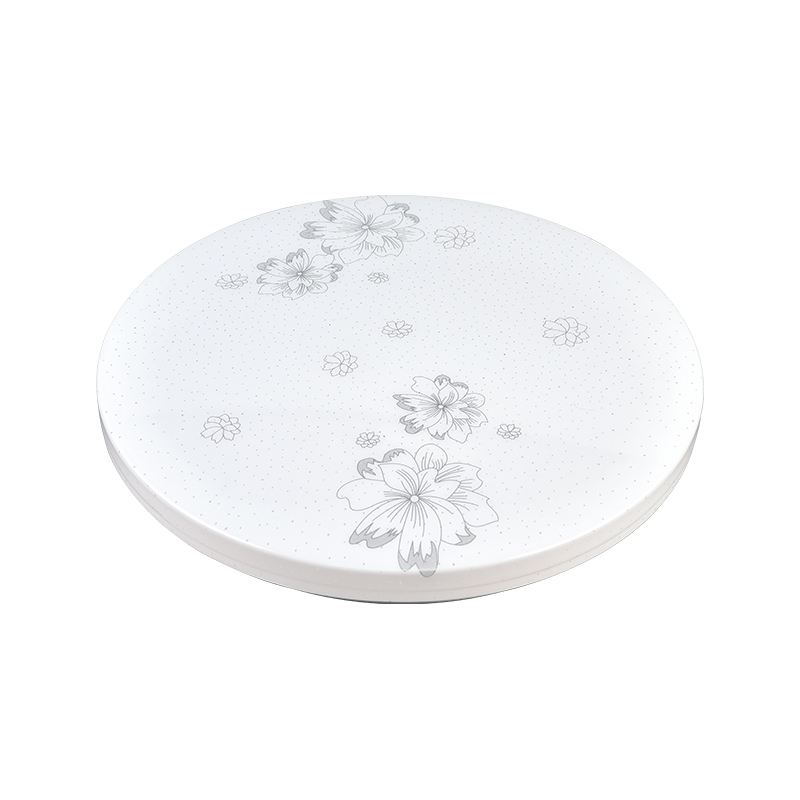 Basis logam - super ramping Basis logam - super ramping