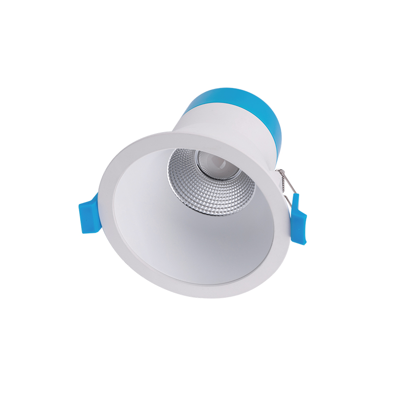 Downlight LED Downlight LED