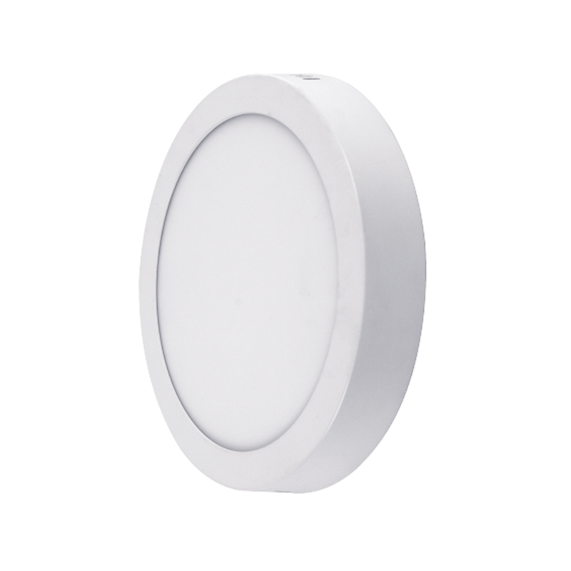 Lampu Panel Kecil LED Lampu Panel Kecil LED