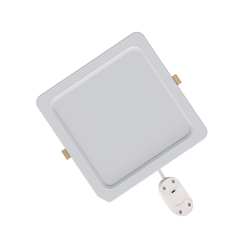 LED DOB Latar DoB LED DOB Latar DoB