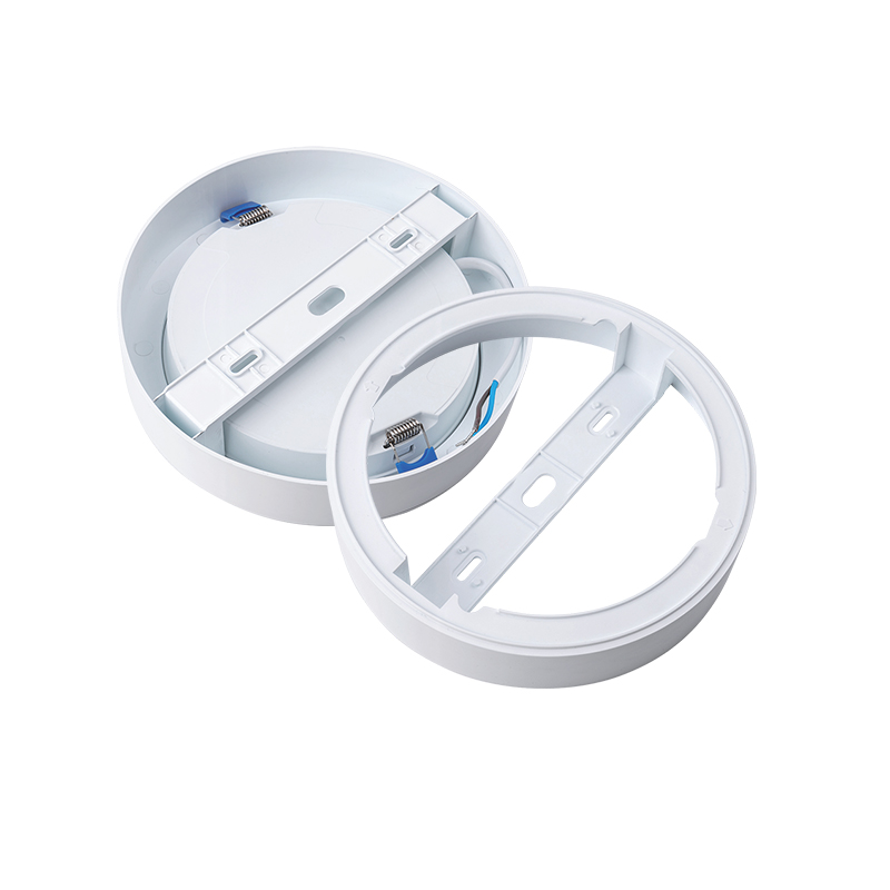 LED DOB Latar DoB LED DOB Latar DoB