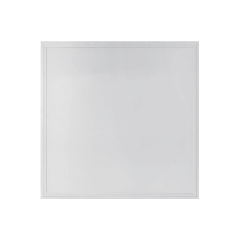 LED Side Emisi Us LED Side Emisi Us