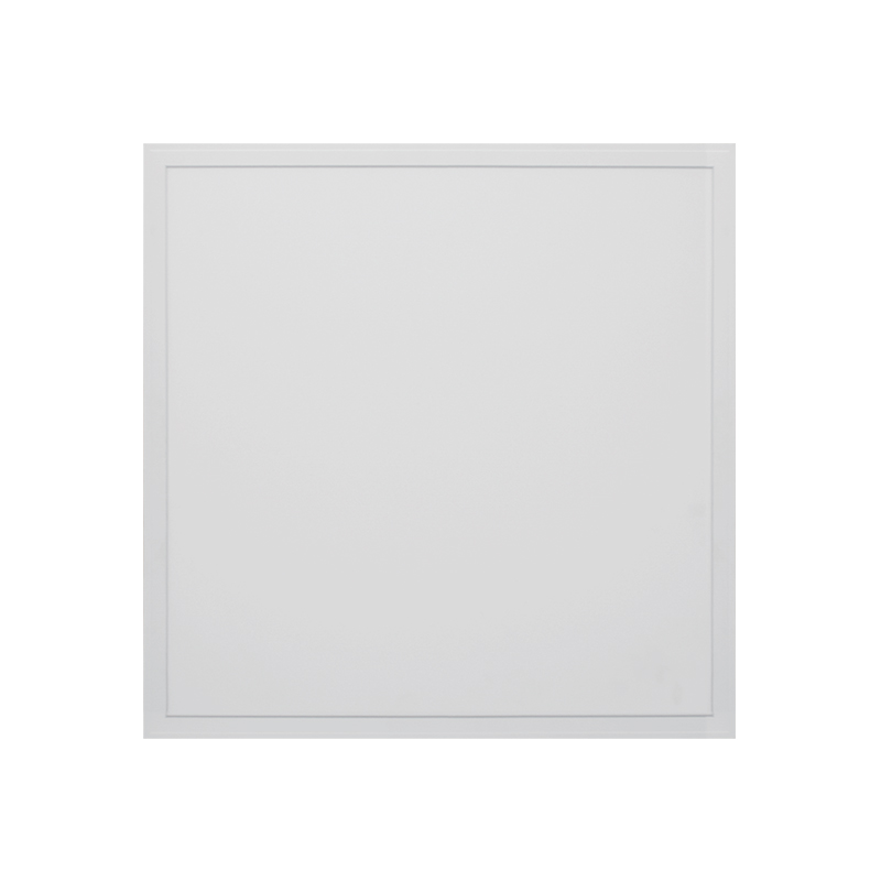 Emisi sisi yang dipimpin Emisi sisi yang dipimpin