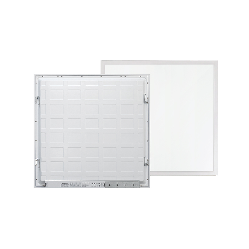 LED backlit - AS LED backlit - AS