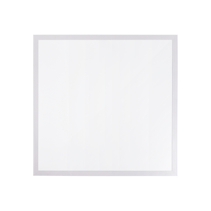 LED Backlit - Standard & Ultra Slim LED Backlit - Standard & Ultra Slim