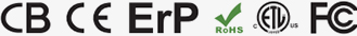 Xin Guang Yuan (Lampu Baru) Lighting Technology Co., Ltd.