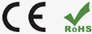 Xin Guang Yuan (Lampu Baru) Lighting Technology Co., Ltd.