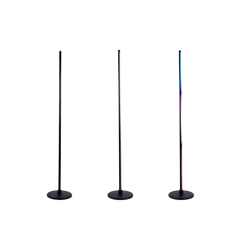 LED Lampu Lantai Smart Ambient LED Lampu Lantai Smart Ambient