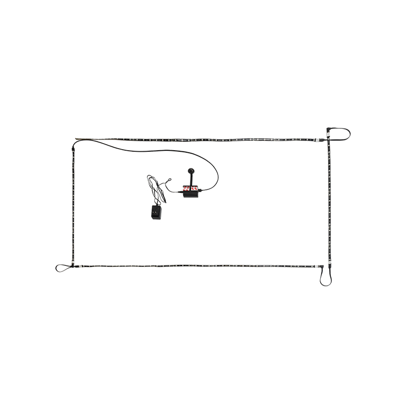 LED Smart Television LED strip LED Smart Television LED strip