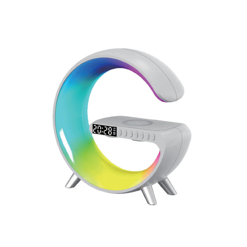 Asisten Kehidupan Cerdas Desktop Asisten Kehidupan Cerdas Desktop