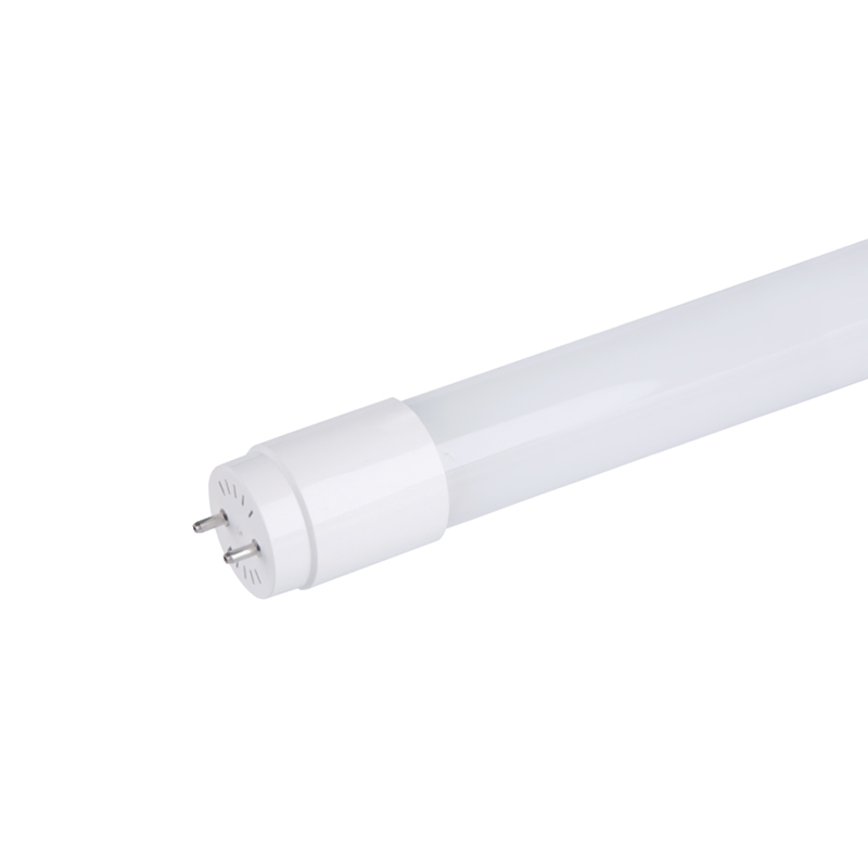 T8 Tube LED dimmable (kontrol switching | kontrol dimmer) T8 Tube LED dimmable (kontrol switching | kontrol dimmer)