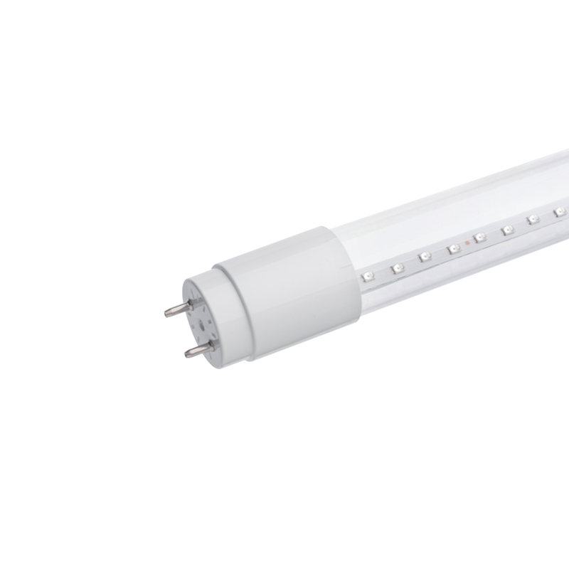 T8 T8 Tube LED Nyamuk T8 T8 Tube LED Nyamuk