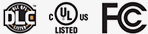 Xin Guang Yuan (Lampu Baru) Lighting Technology Co., Ltd.