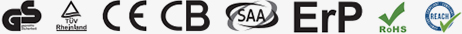 Xin Guang Yuan (Lampu Baru) Lighting Technology Co., Ltd.