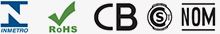 Xin Guang Yuan (Lampu Baru) Lighting Technology Co., Ltd.