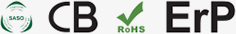 Xin Guang Yuan (Lampu Baru) Lighting Technology Co., Ltd.