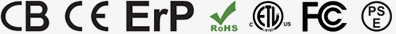 Xin Guang Yuan (Lampu Baru) Lighting Technology Co., Ltd.