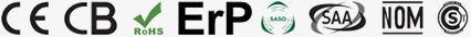 Xin Guang Yuan (Lampu Baru) Lighting Technology Co., Ltd.
