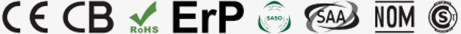 Xin Guang Yuan (Lampu Baru) Lighting Technology Co., Ltd.