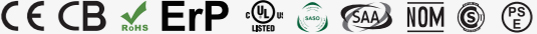 Xin Guang Yuan (Lampu Baru) Lighting Technology Co., Ltd.