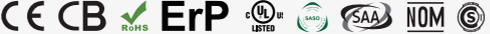 Xin Guang Yuan (Lampu Baru) Lighting Technology Co., Ltd.