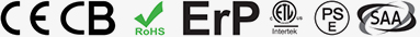 Xin Guang Yuan (Lampu Baru) Lighting Technology Co., Ltd.