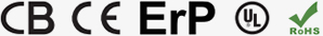 Xin Guang Yuan (Lampu Baru) Lighting Technology Co., Ltd.