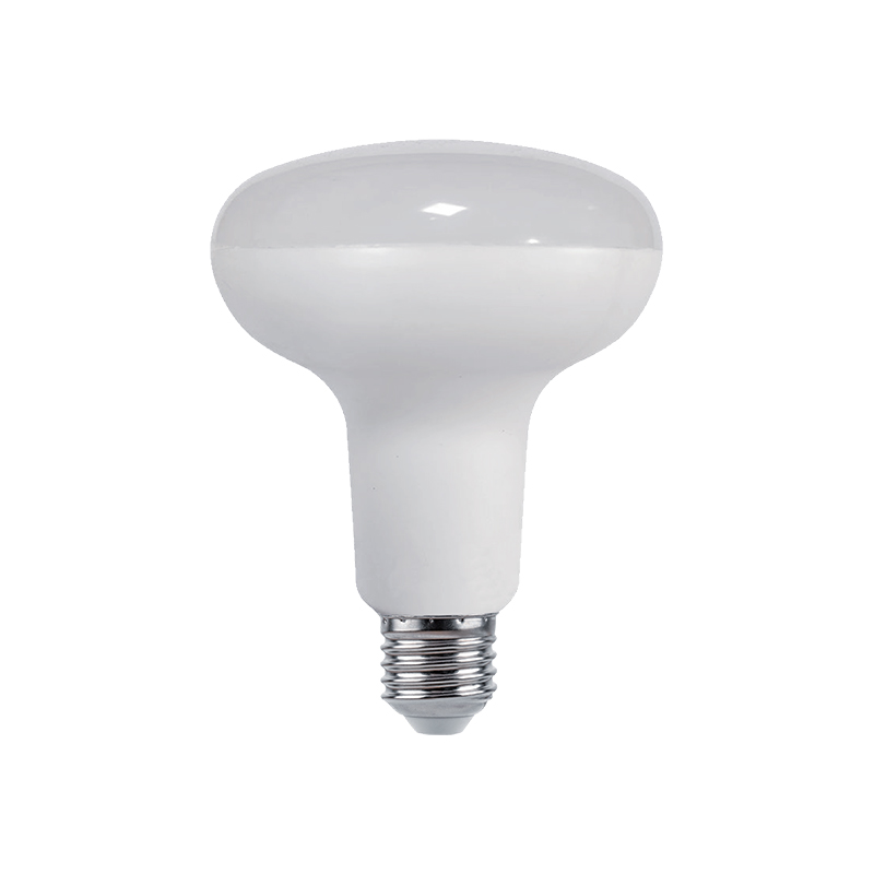 R Seri R LED SMD Bulbs R Seri R LED SMD Bulbs