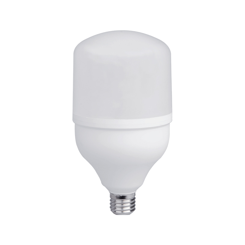 Seri T LED SMD Bulbs Seri T LED SMD Bulbs