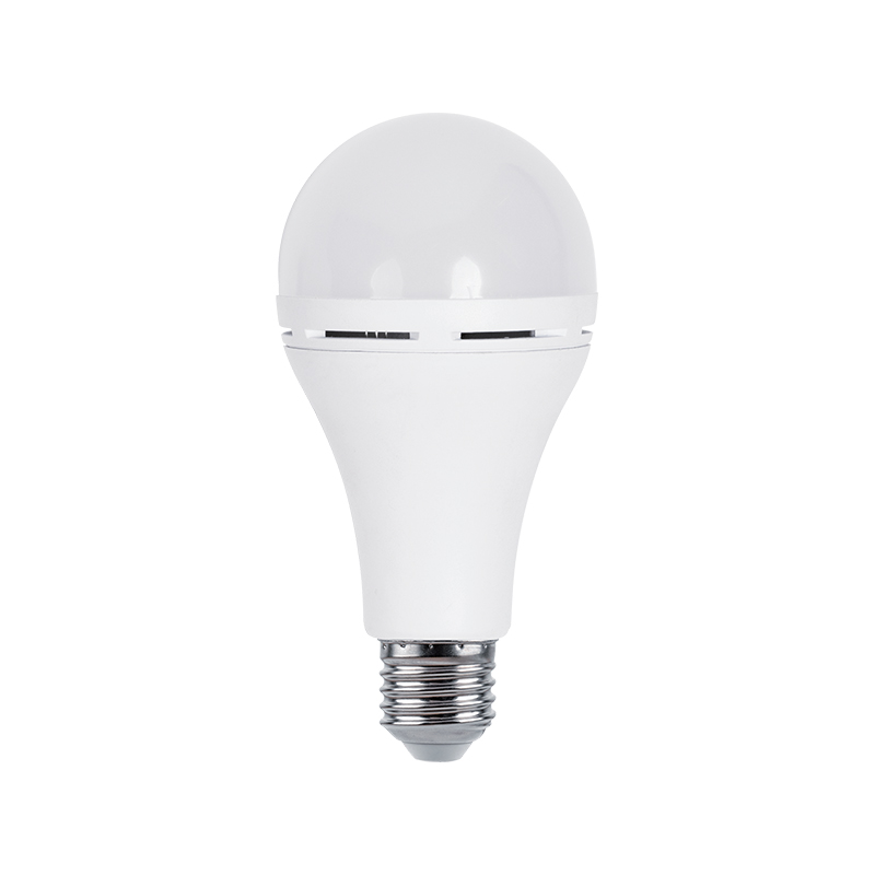 Jenis Darurat LED SMD Bulbs