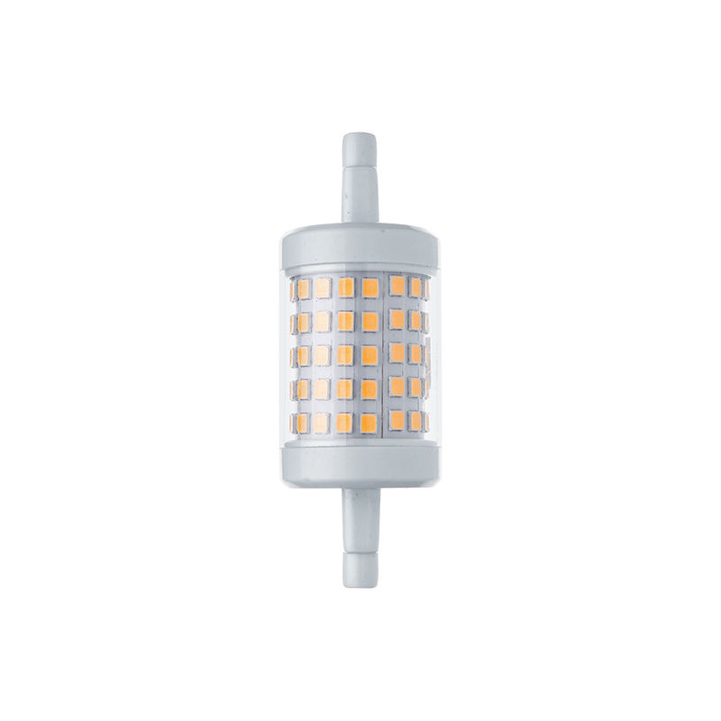 LED R7S Series LED SMD Bulbs LED R7S Series LED SMD Bulbs
