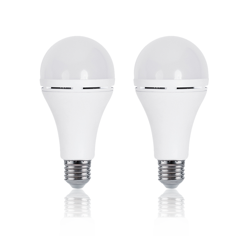 Jenis Darurat LED SMD Bulbs