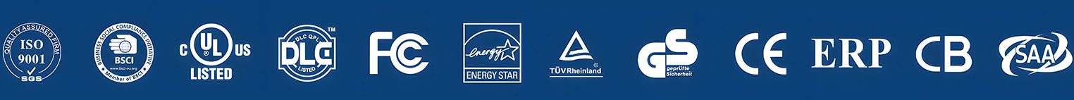 Xin Guang Yuan (Lampu Baru) Lighting Technology Co., Ltd.