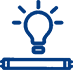 Xin Guang Yuan (Lampu Baru) Lighting Technology Co., Ltd.