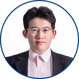 Xin Guang Yuan (Lampu Baru) Lighting Technology Co., Ltd.