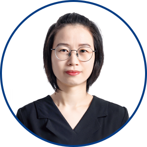Xin Guang Yuan (Lampu Baru) Lighting Technology Co., Ltd.