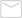 Xin Guang Yuan (Lampu Baru) Lighting Technology Co., Ltd.